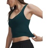 image:imageUnder Armour Motion Tank919 Arden Green   Black