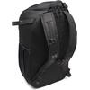 image:imageUnder Armour Unisex Utility Baseball Backpack 001 Black   Metallic Black One Size Fits Most001 Black   Metallic Black