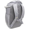 image:imageUnder Armour Unisex Utility Baseball Backpack 001 Black   Metallic Black One Size Fits Most035 Steel   Metallic Gold