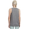 image:imageUnder Armour Womens Tech Twist Tank Top709 Clay Green   Black