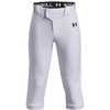 image:imageUnder Armour Boys Utility Pro Knickers100 White   Black