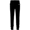 (001) Black / / White