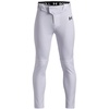 (100) White / / Black