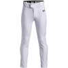 (100) White / Black / Black