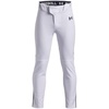 (101) White / Midnight Navy / Midnight Navy