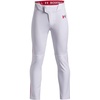 (103) White / Red / Red