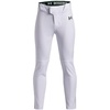 (104) White / Forest Green / Forest Green