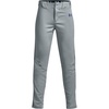 Baseball Gray (081)/Royal