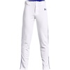 White (101)/Royal