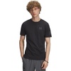 image:imageUnder Armour Freedom Flag Short Sleeve TShirt002 Black   Castlerock