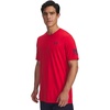 (600) Red / / Midnight Navy