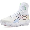 image:imageUnder Armour Highlight Rm Football Cleats100 WhiteBlackWhite