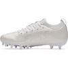 (100) White/White/Halo Gray