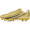 image:imageUnder Armour Kids Blur Select Jr Football Cleats Little KidBig Kid777 Metallic GoldMetallic GoldMetallic Gold