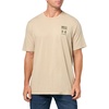 (290) Desert Sand / / Marine Od Green