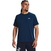 (426) Varsity Blue / / Blizzard