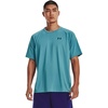 (433) Glacier Blue / / Black