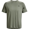 (504) Grove Green / / Black