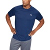American Blue/ Versa Blue