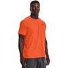 Blaze Orange (825)/Black