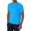 Electric Blue (428)/Black