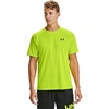 Green Citrine (394)/Black