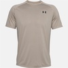 Highland Buff (200)/Black