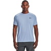 Isotope Blue (438)/Black