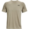 Khaki Gray (037)/White