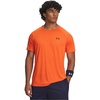 Orange Base/Black