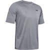 Pitch Gray (012)/Black