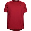 Red (600)/Black