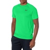 Stadium Green (341)/Black