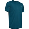 Teal Vibe