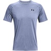 Washed Blue (420)/Black