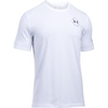 White/ Black