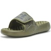 image:imageUnder Armour Mens Ignite Pro 8 Freedom390 Marine Od GreenBaroque GreenBlack