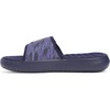 (410) Midnight Navy/Downpour Gray/Black
