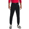 image:imageUnder Armour Mens Utility Baseball Pants001 Black   White