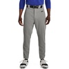 image:imageUnder Armour Mens Utility Baseball Pants075 Baseball Gray   Black
