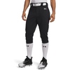 image:imageUnder Armour Mens Utility Pro Knickers001 Black   White