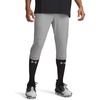 image:imageUnder Armour Mens Utility Pro Knickers075 Baseball Gray   Black