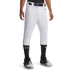 (100) White / / Black
