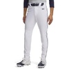 (101) White / Midnight Navy / Midnight Navy