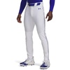 (102) White / Royal / Royal