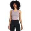 (015) Tetra Gray / / White