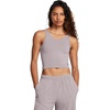 (016) Tetra Gray / / Ash Taupe