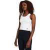 (101) White / / Black
