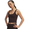 (246) Kona Brown / / Black
