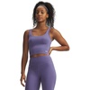 (520) Purple Luxe / / Purple Crest